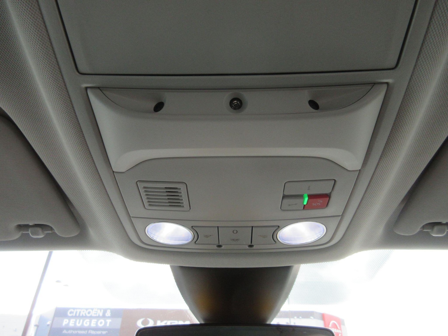 Used SEAT Ateca 2023 for sale - 77524511: Photo 46