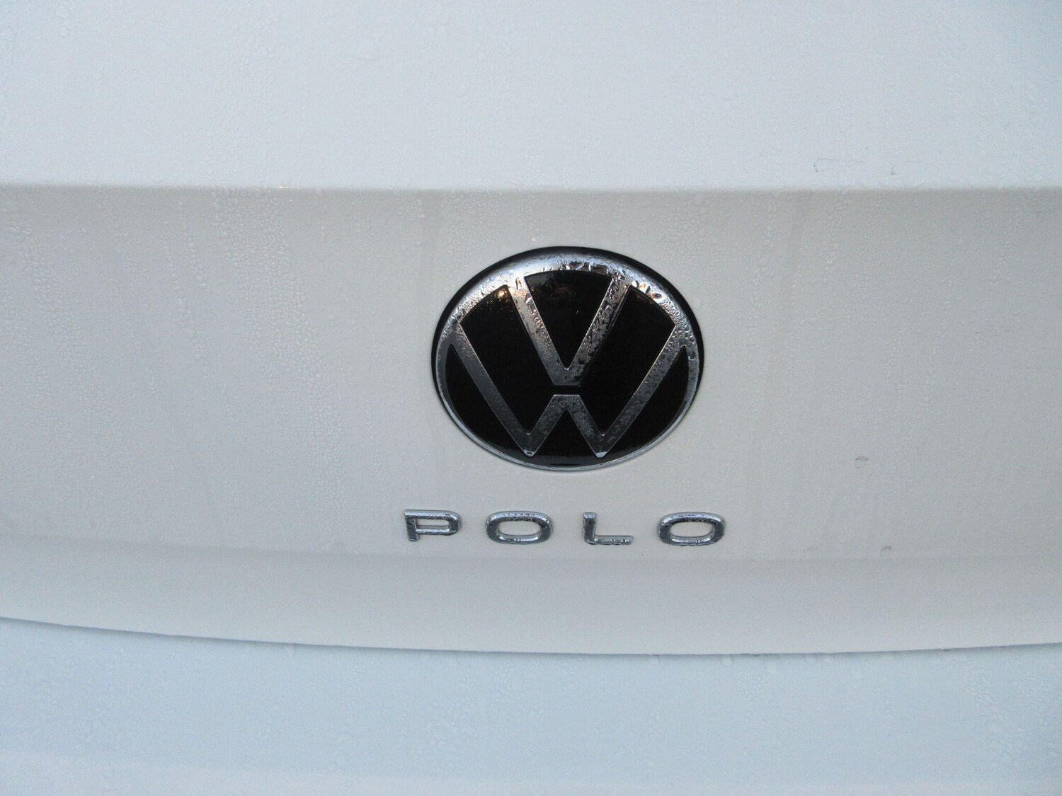 Used Volkswagen Polo 2024 for sale - 76612728: Photo 10