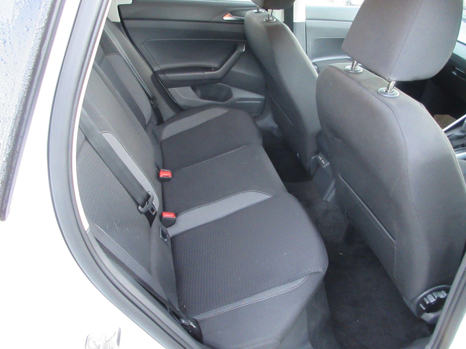 Used Volkswagen Polo 2024 for sale - 76612728: Photo 15