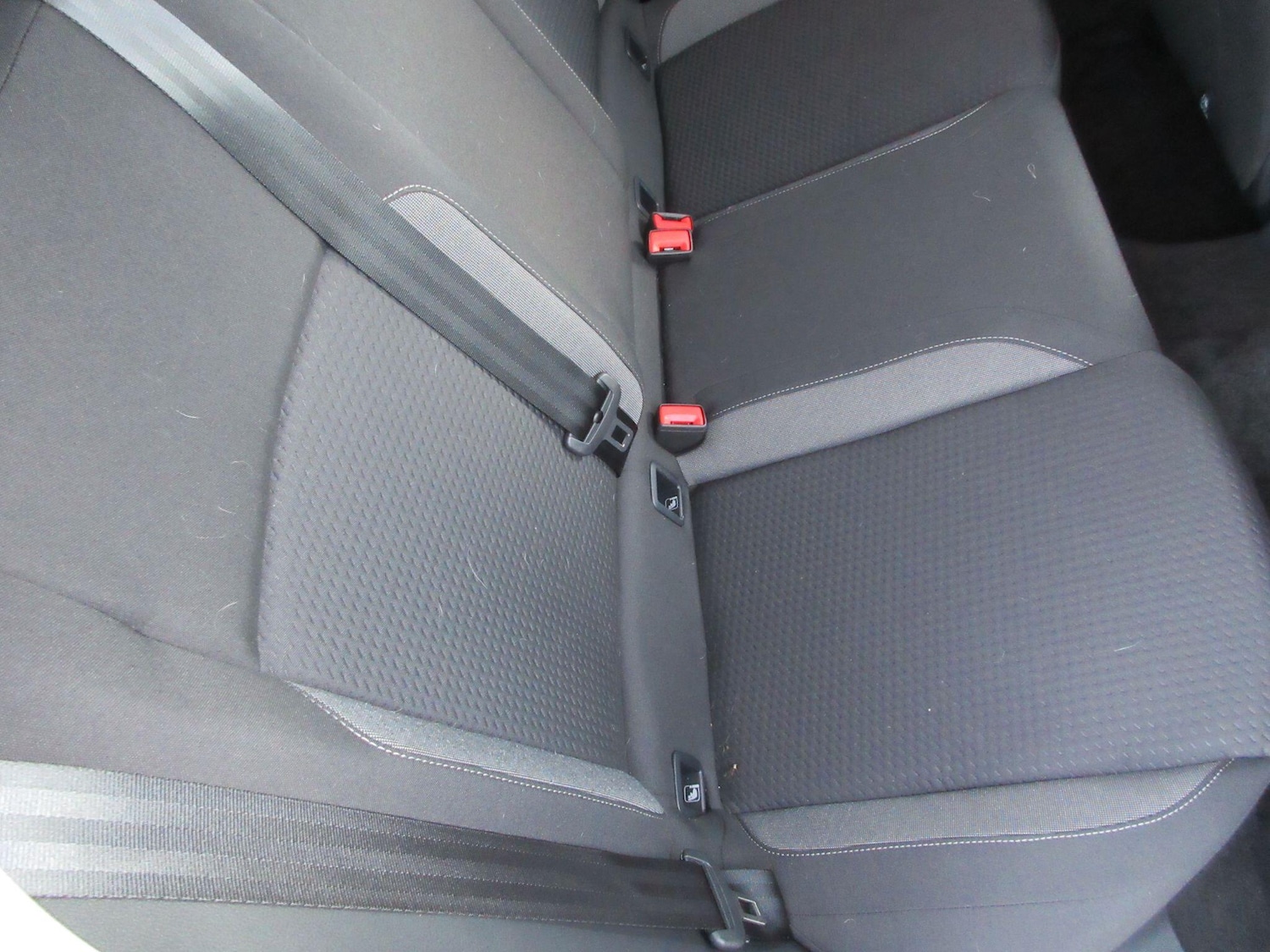 Used Volkswagen Polo 2024 for sale - 76612728: Photo 16