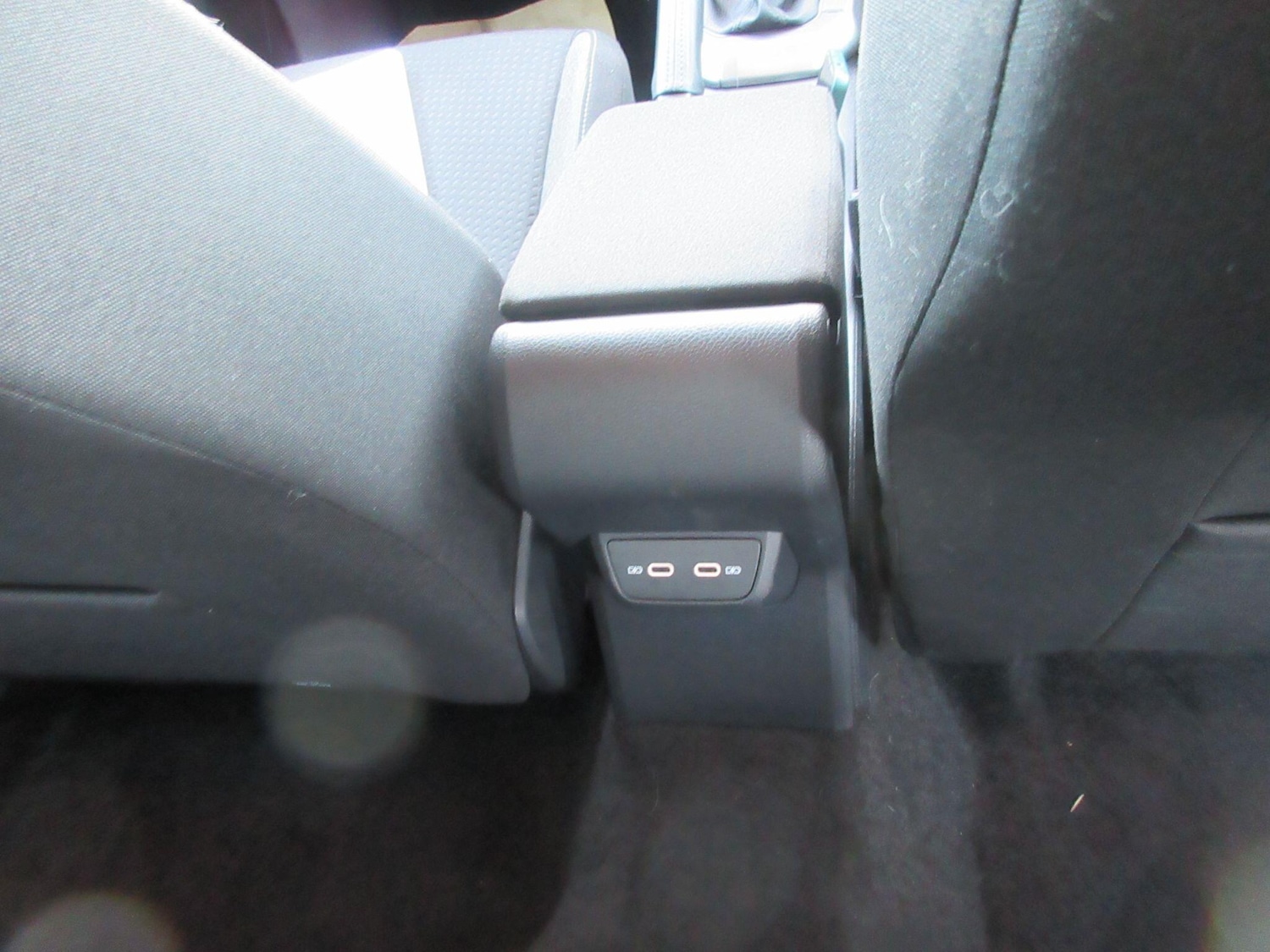 Used Volkswagen Polo 2024 for sale - 76612728: Photo 18