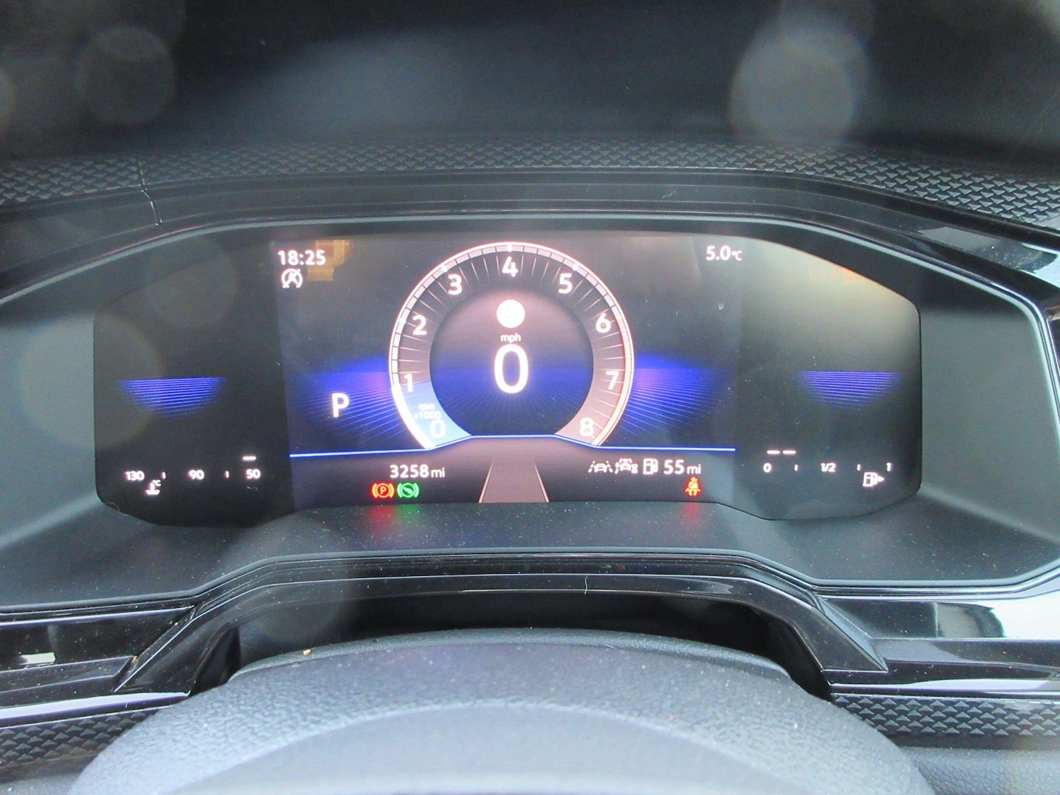 Used Volkswagen Polo 2024 for sale - 76612728: Photo 21