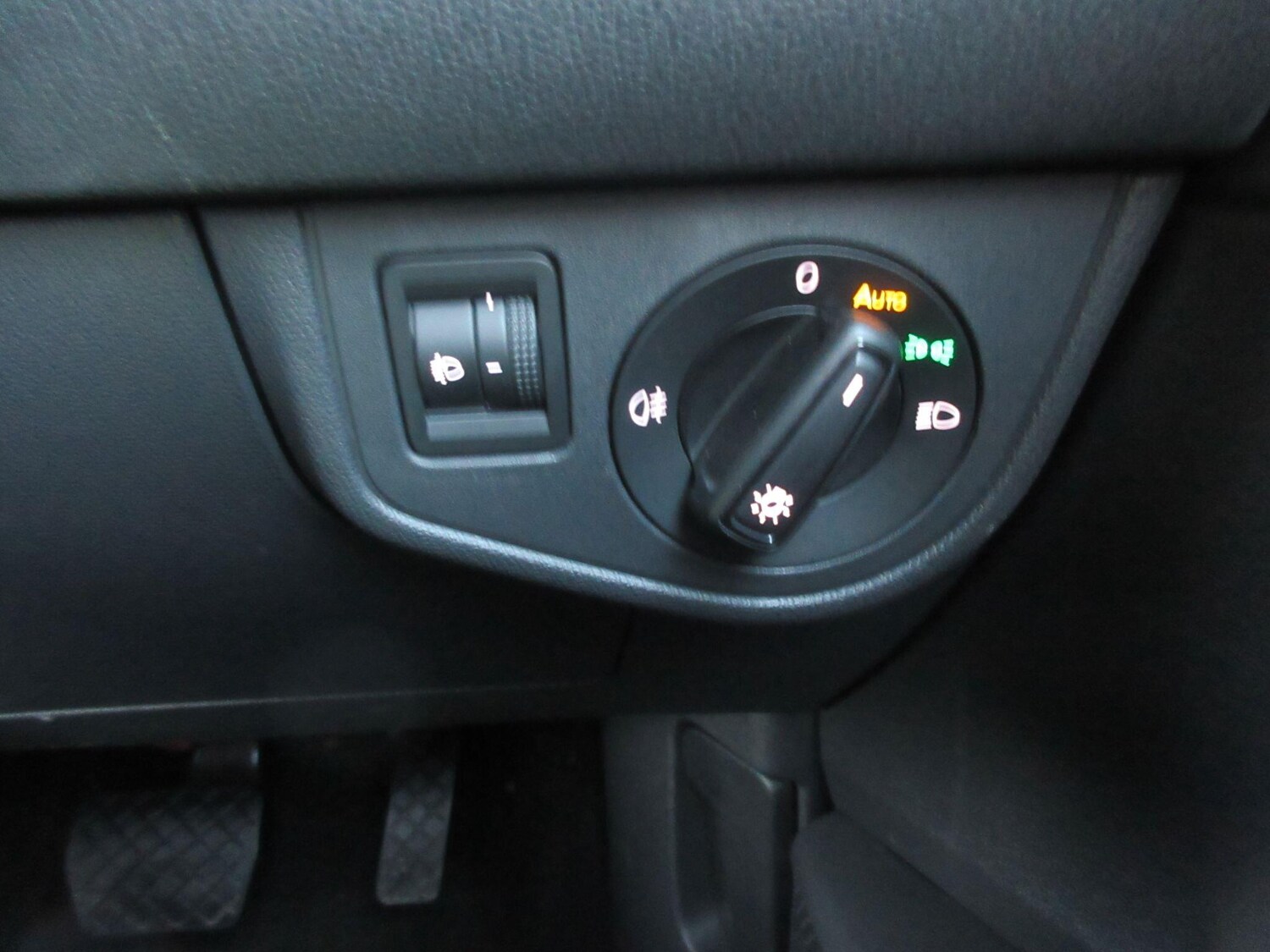 Used Volkswagen Polo 2024 for sale - 76612728: Photo 22