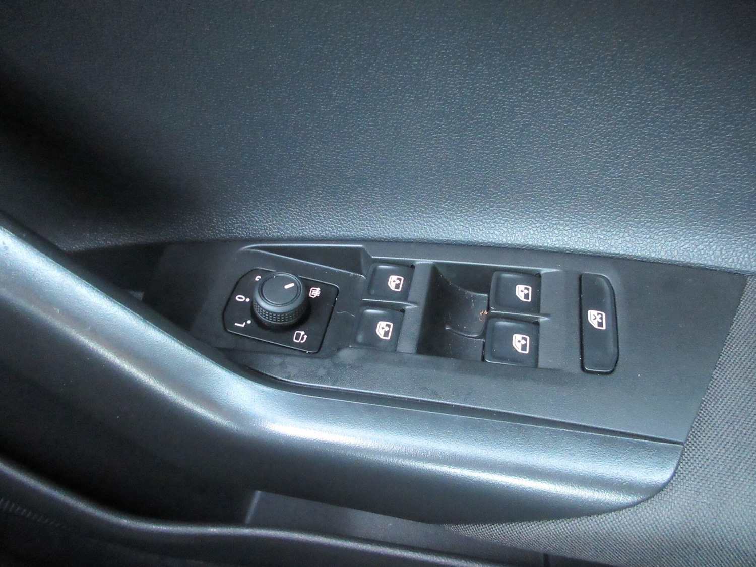 Used Volkswagen Polo 2024 for sale - 76612728: Photo 23