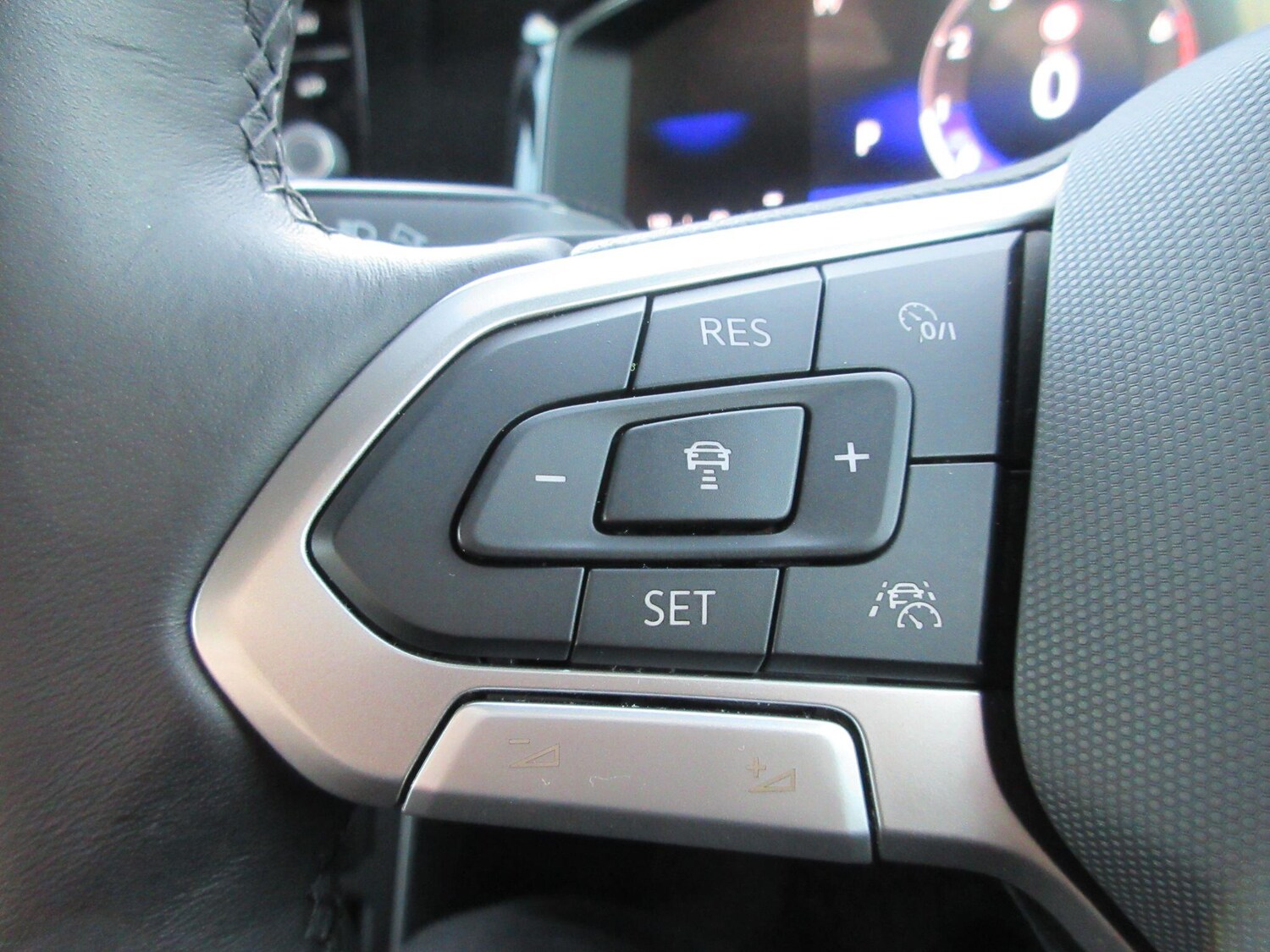 Used Volkswagen Polo 2024 for sale - 76612728: Photo 24