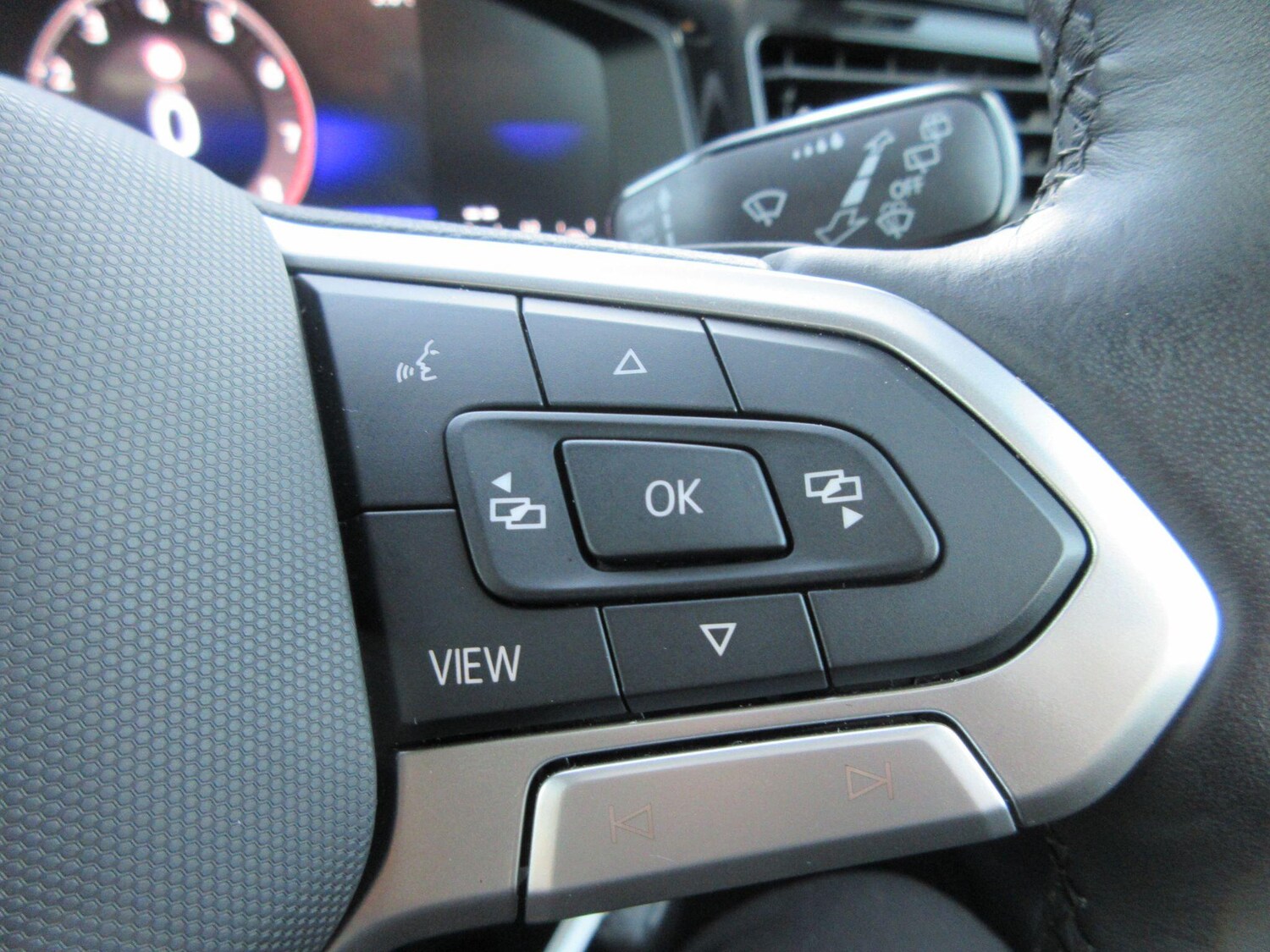 Used Volkswagen Polo 2024 for sale - 76612728: Photo 25