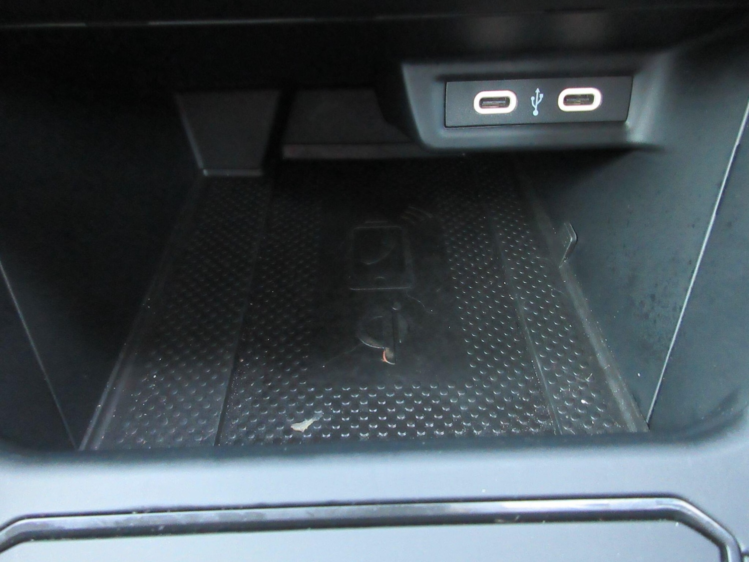 Used Volkswagen Polo 2024 for sale - 76612728: Photo 29