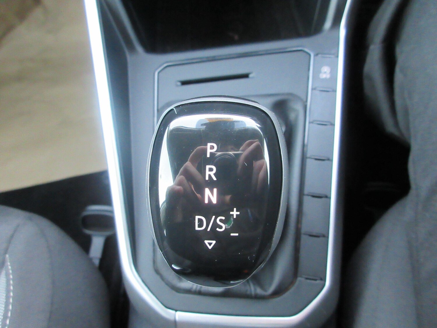 Used Volkswagen Polo 2024 for sale - 76612728: Photo 30