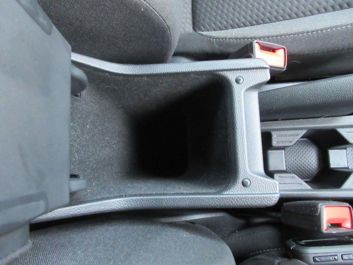 Used Volkswagen Polo 2024 for sale - 76612728: Photo 33