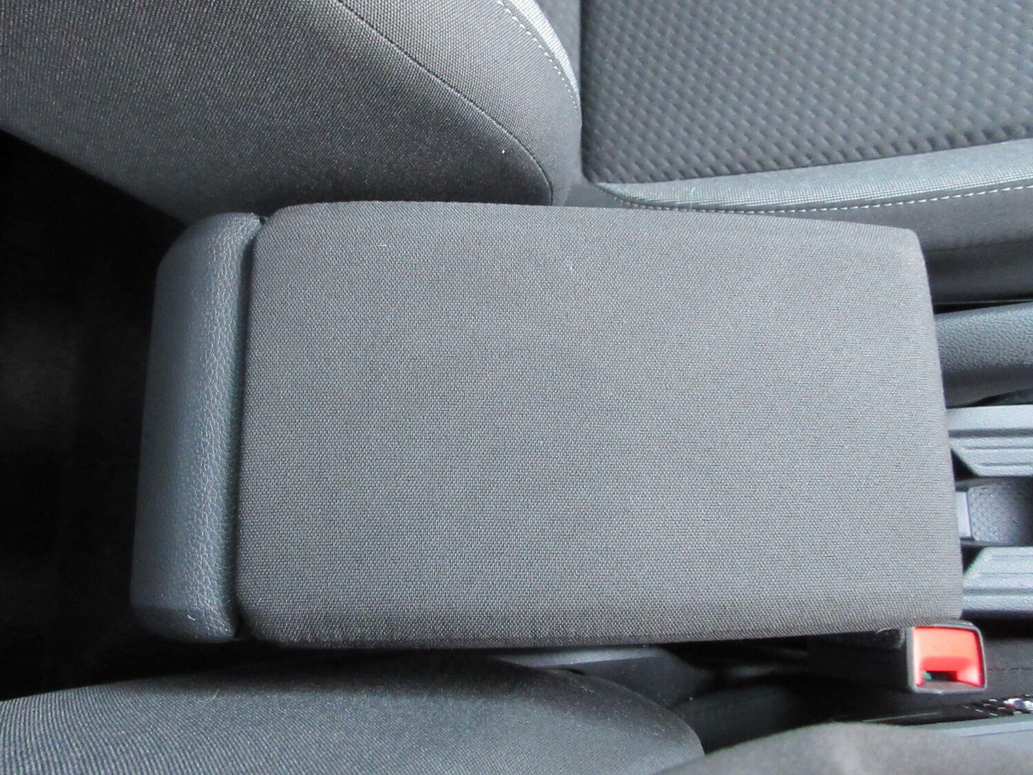 Used Volkswagen Polo 2024 for sale - 76612728: Photo 34