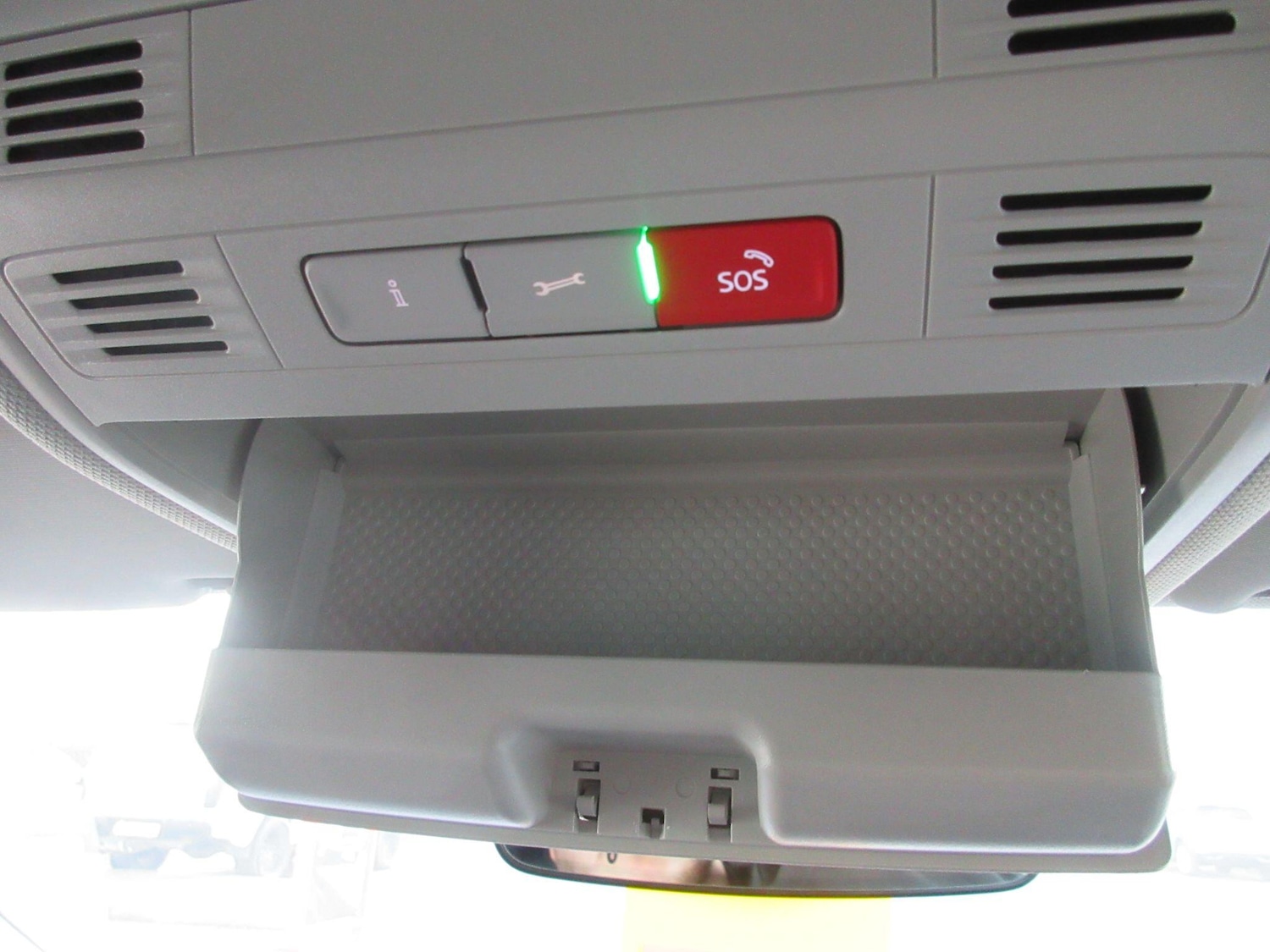 Used Volkswagen Polo 2024 for sale - 76612728: Photo 37