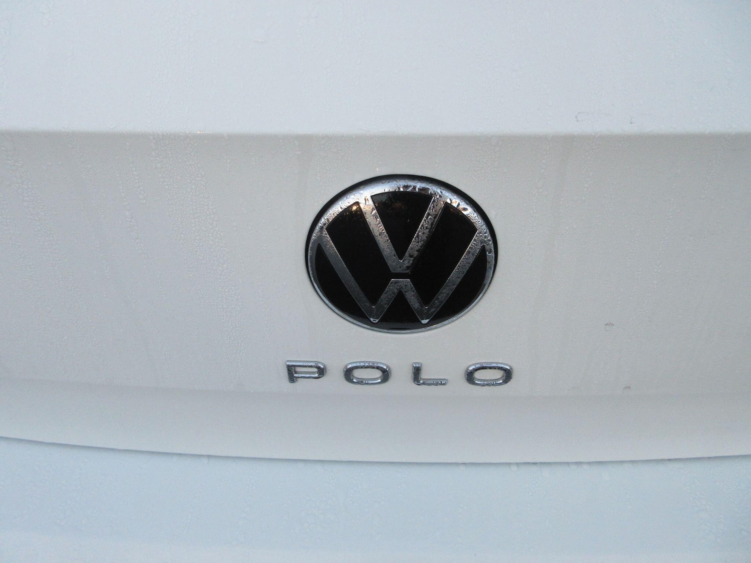 Used Volkswagen Polo 2024 for sale - 76612728: Photo 54