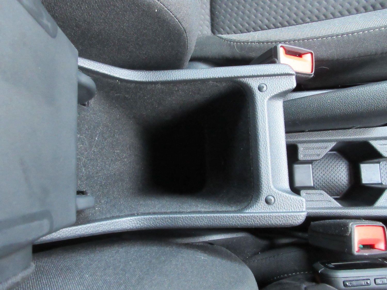 Used Volkswagen Polo 2024 for sale - 76612728: Photo 58