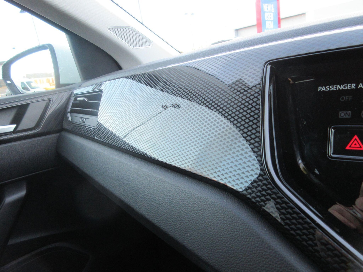 Used Volkswagen Polo 2024 for sale - 76612728: Photo 59