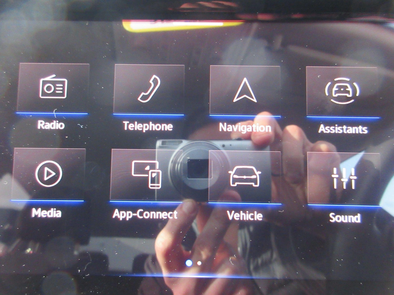 Used Volkswagen Polo 2024 for sale - 76612728: Photo 61