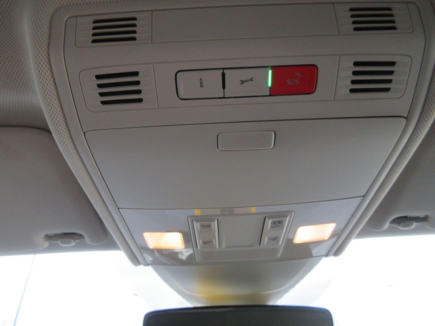 Used Volkswagen Polo 2024 for sale - 76612728: Photo 62