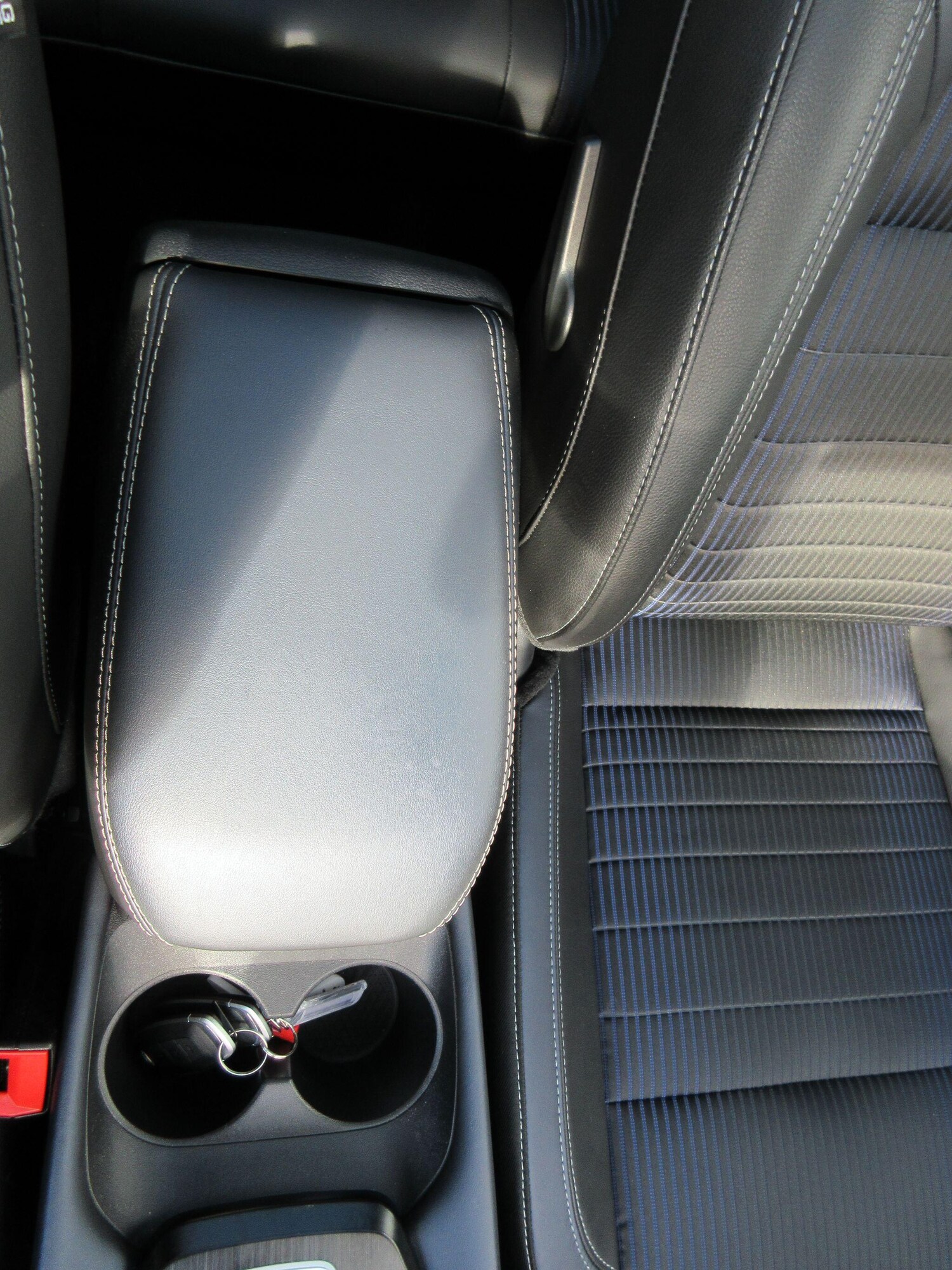 Used Nissan Qashqai 2022 for sale - 75782381: Photo 10