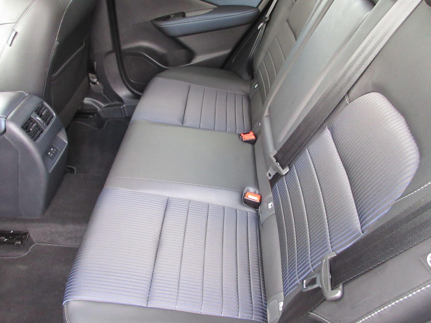 Used Nissan Qashqai 2022 for sale - 75782381: Photo 13