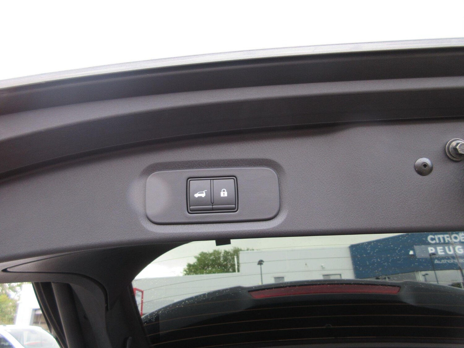Used Nissan Qashqai 2022 for sale - 75782381: Photo 15