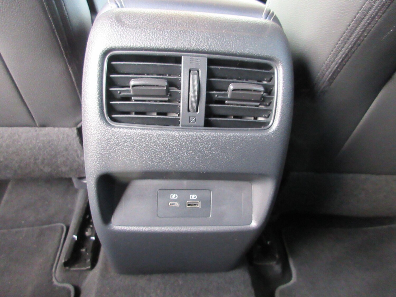 Used Nissan Qashqai 2022 for sale - 75782381: Photo 16