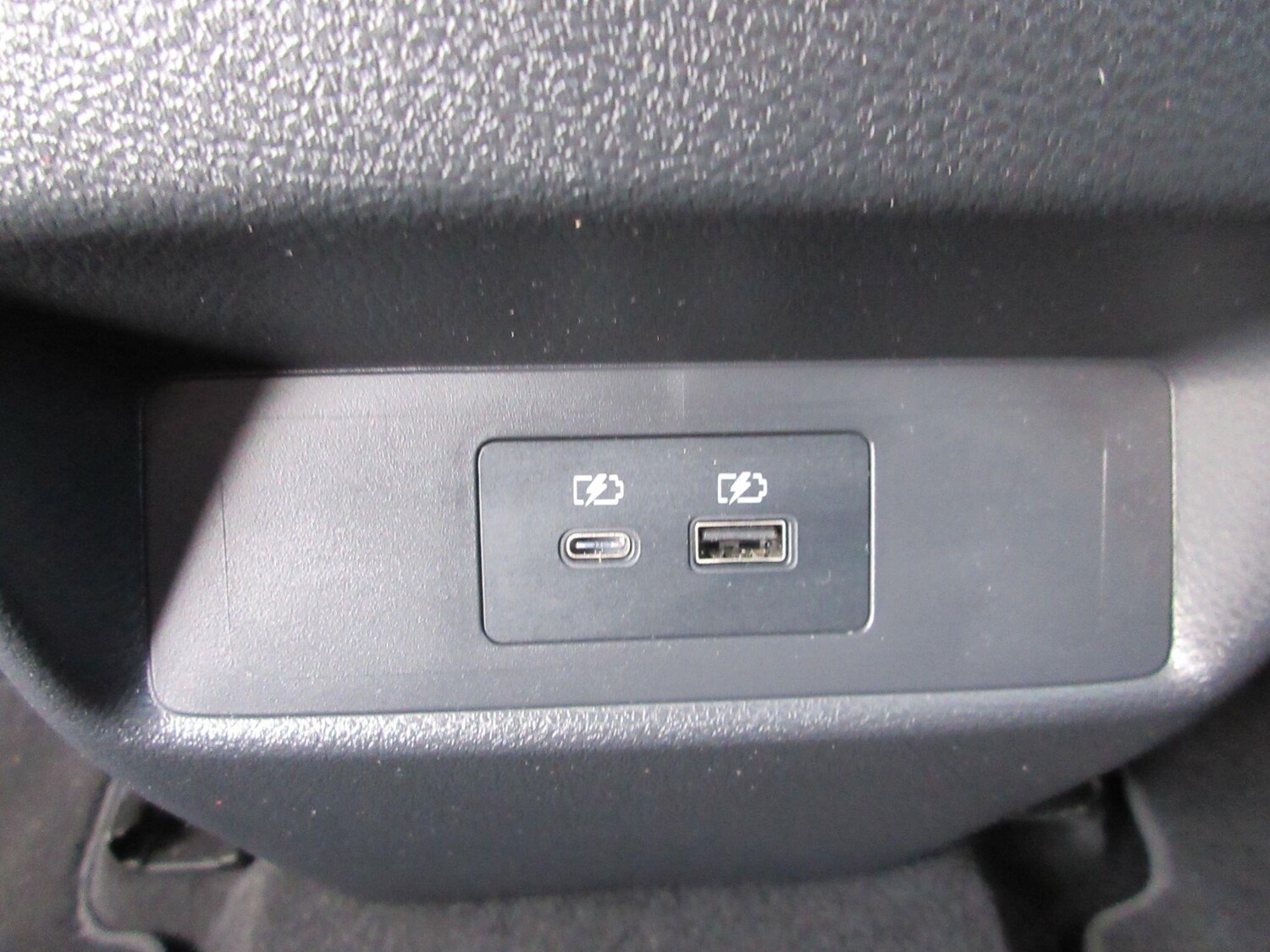 Used Nissan Qashqai 2022 for sale - 75782381: Photo 17