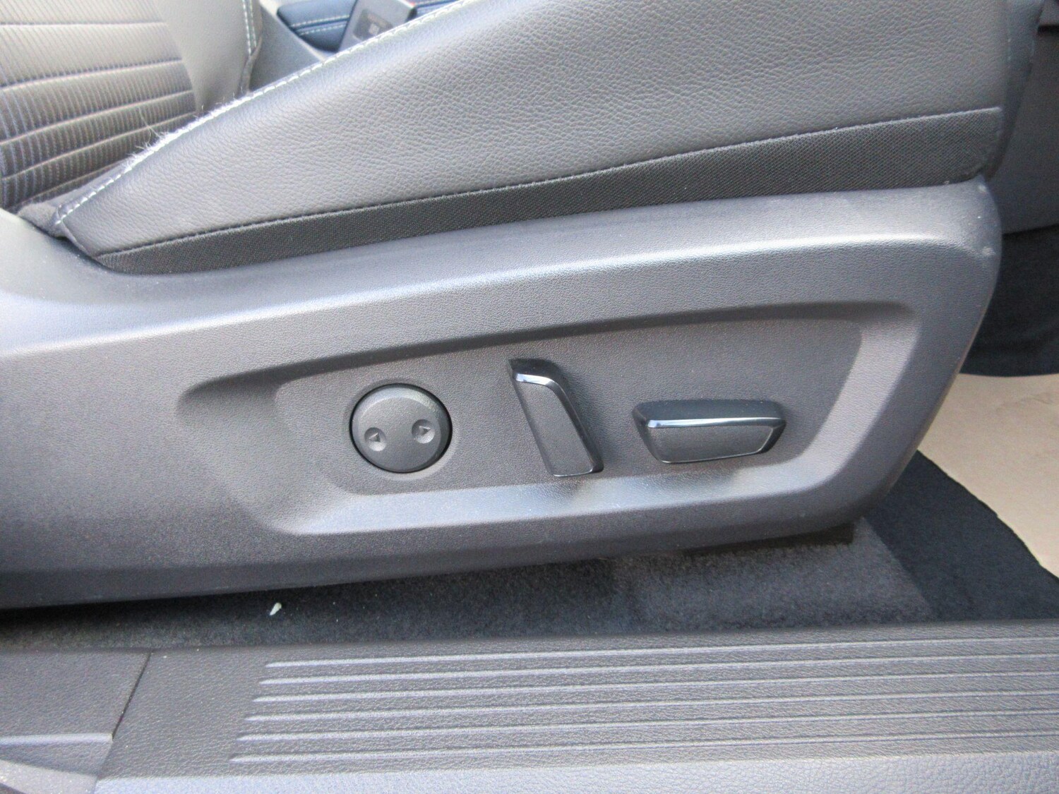 Used Nissan Qashqai 2022 for sale - 75782381: Photo 18