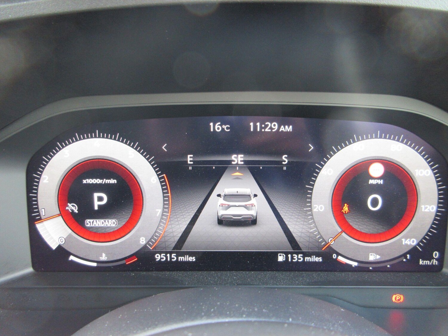 Used Nissan Qashqai 2022 for sale - 75782381: Photo 34