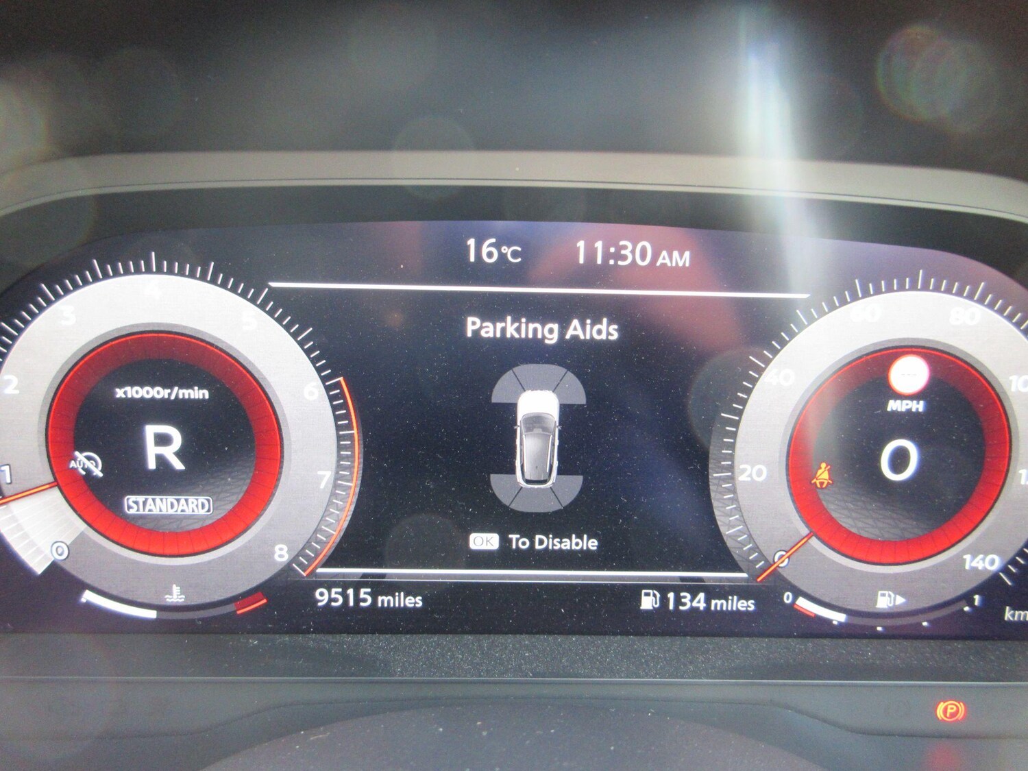 Used Nissan Qashqai 2022 for sale - 75782381: Photo 35