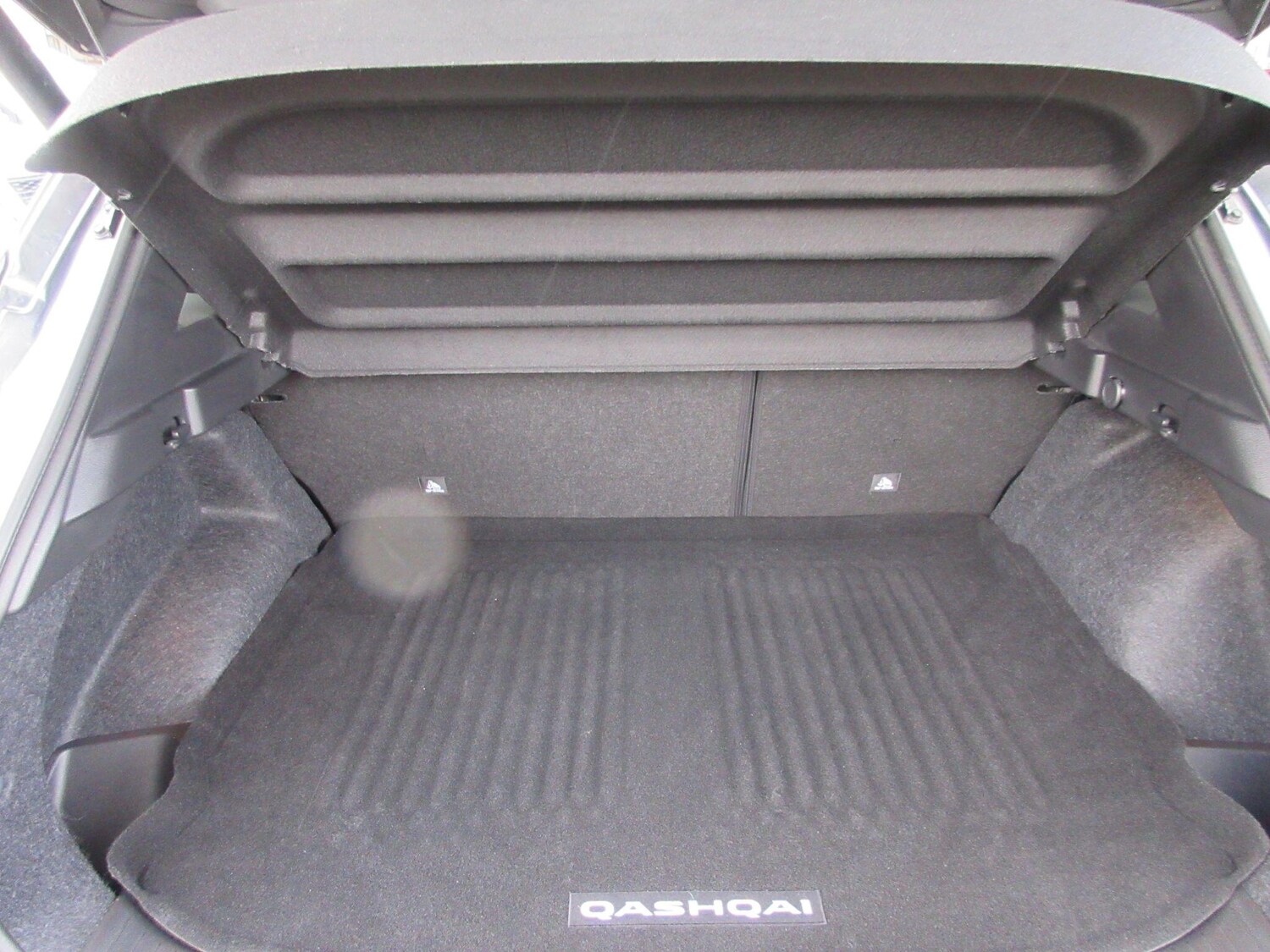 Used Nissan Qashqai 2022 for sale - 75782381: Photo 36