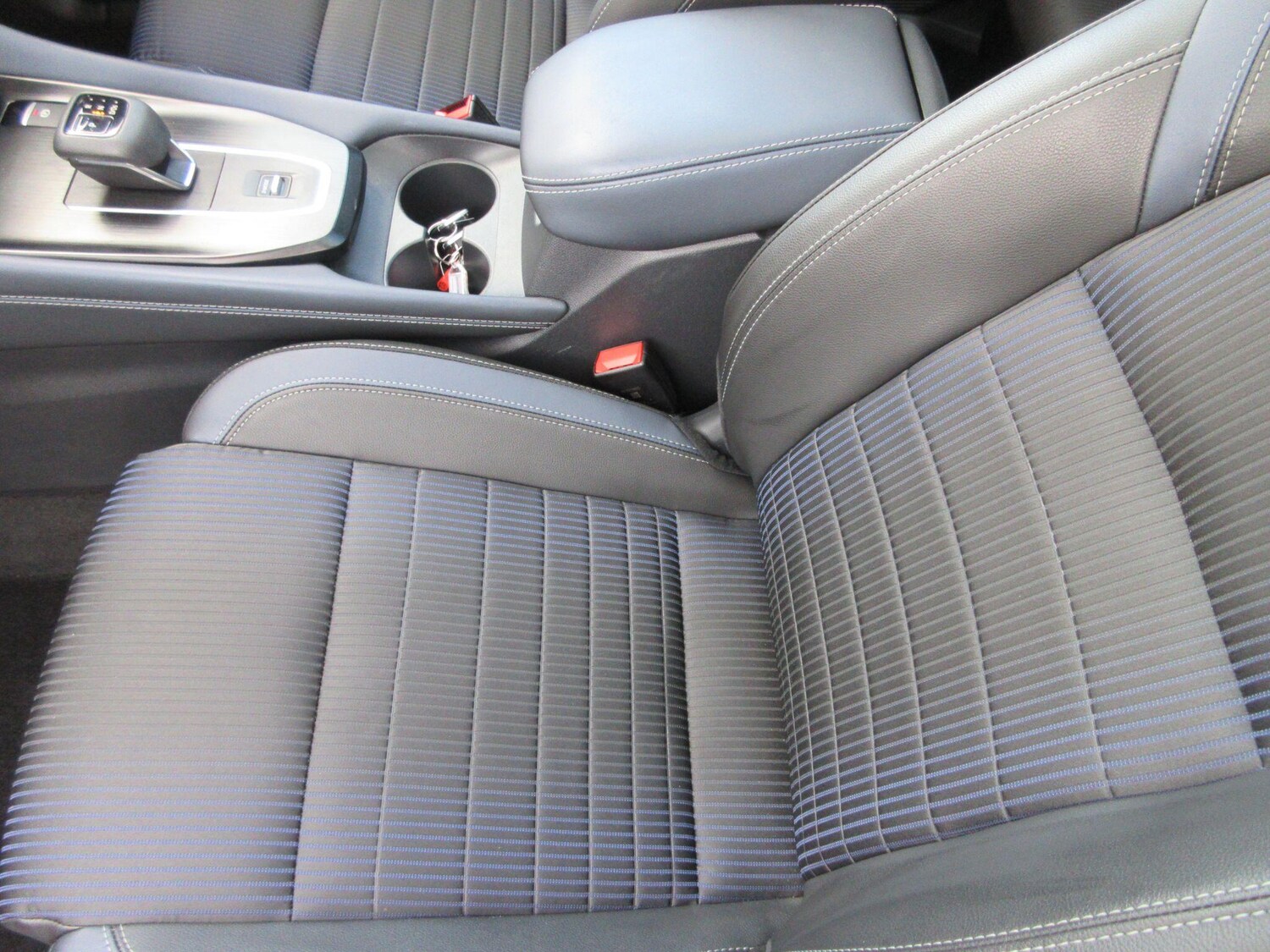Used Nissan Qashqai 2022 for sale - 75782381: Photo 41