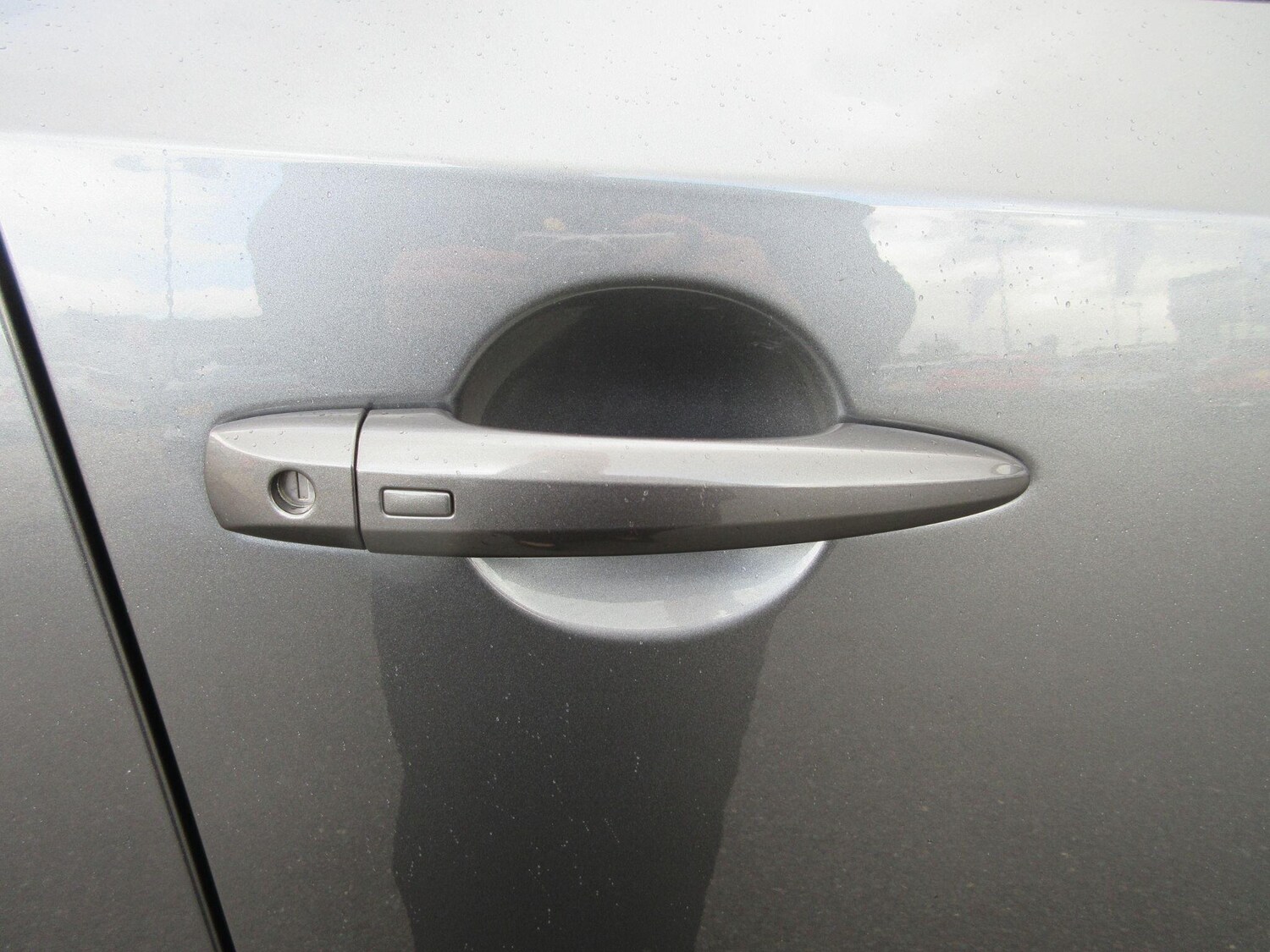 Used Nissan Qashqai 2022 for sale - 75782381: Photo 43