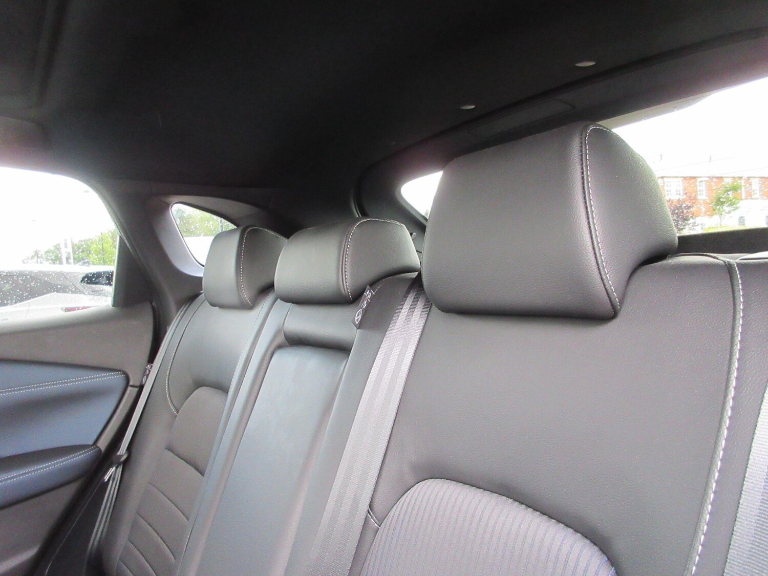 Used Nissan Qashqai 2022 for sale - 75782381: Photo 50