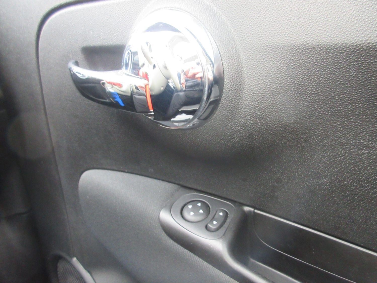 Used Fiat 500 2021 for sale - 78204050: Photo 13