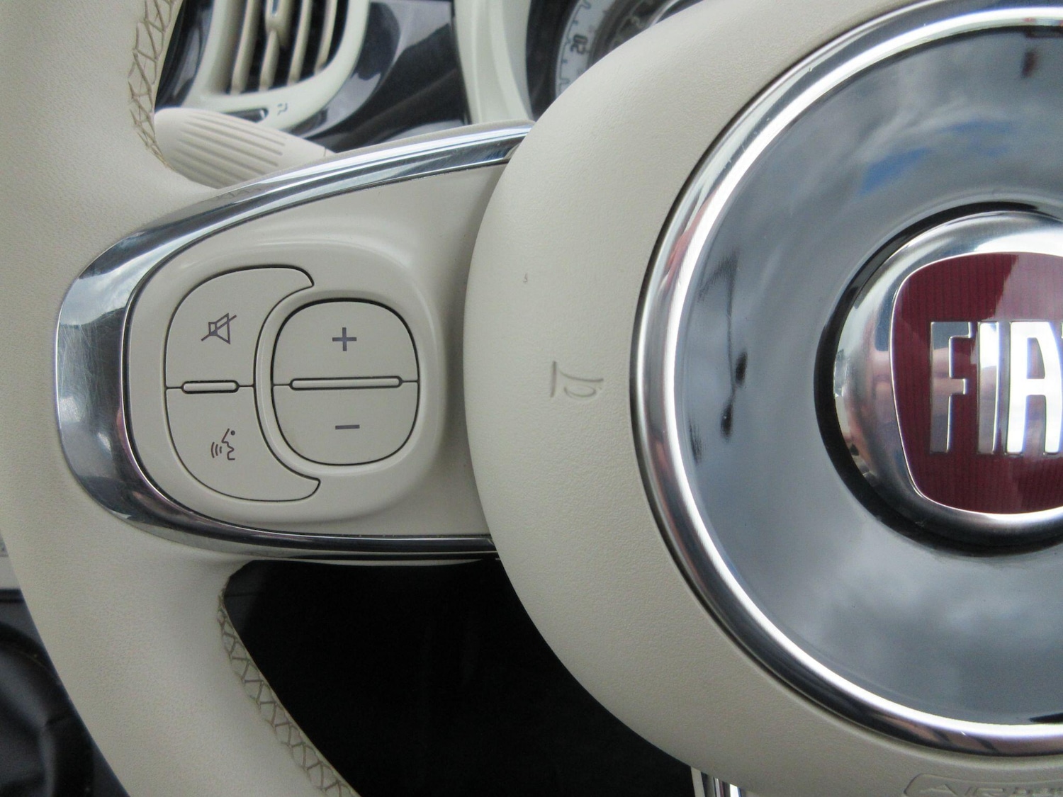Used Fiat 500 2021 for sale - 78204050: Photo 14
