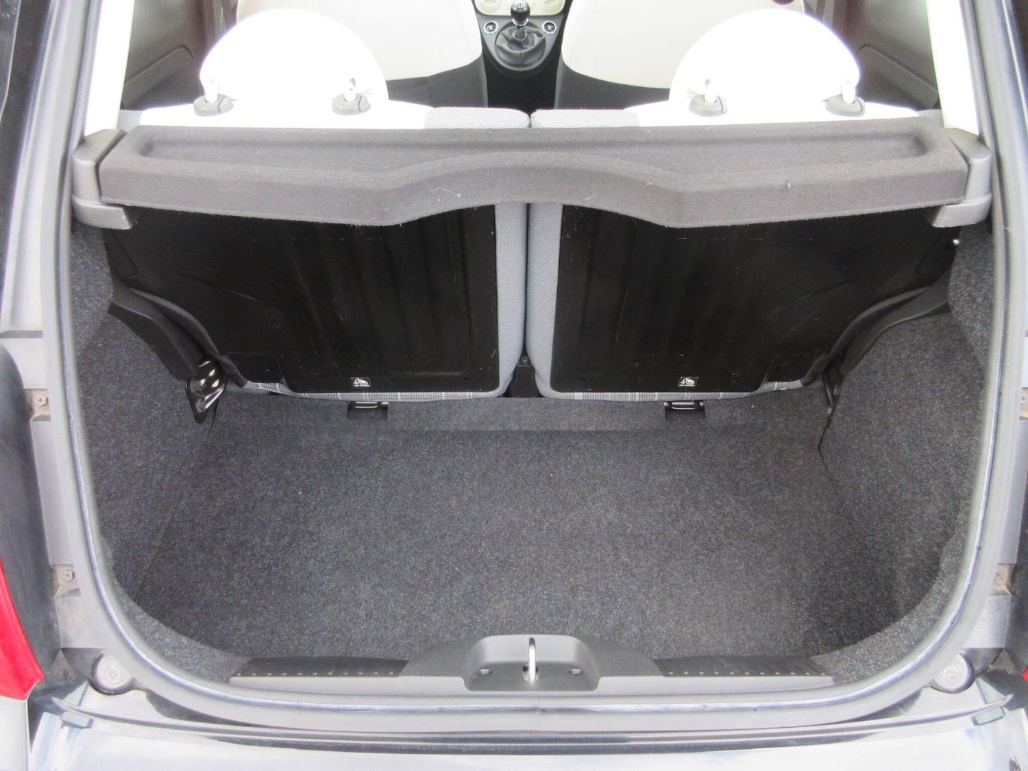 Used Fiat 500 2021 for sale - 78204050: Photo 20