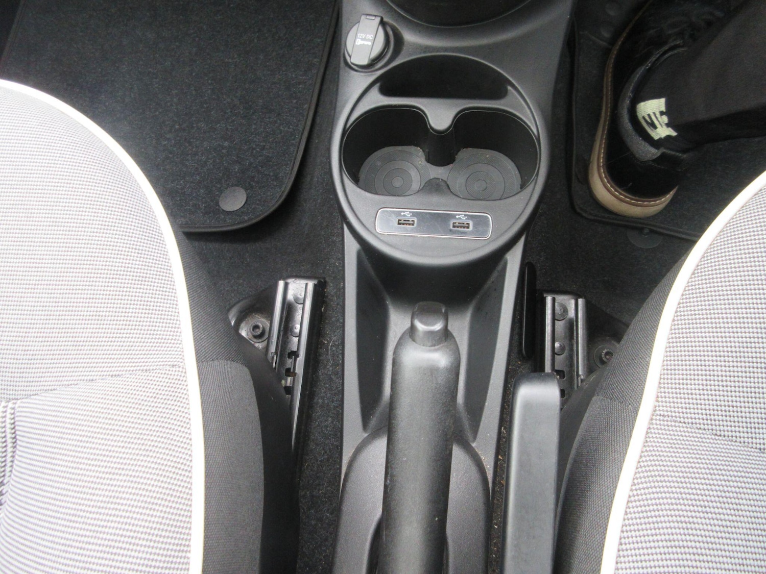 Used Fiat 500 2021 for sale - 78204050: Photo 24