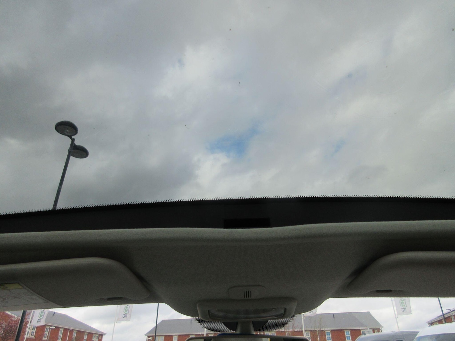 Used Fiat 500 2021 for sale - 78204050: Photo 26