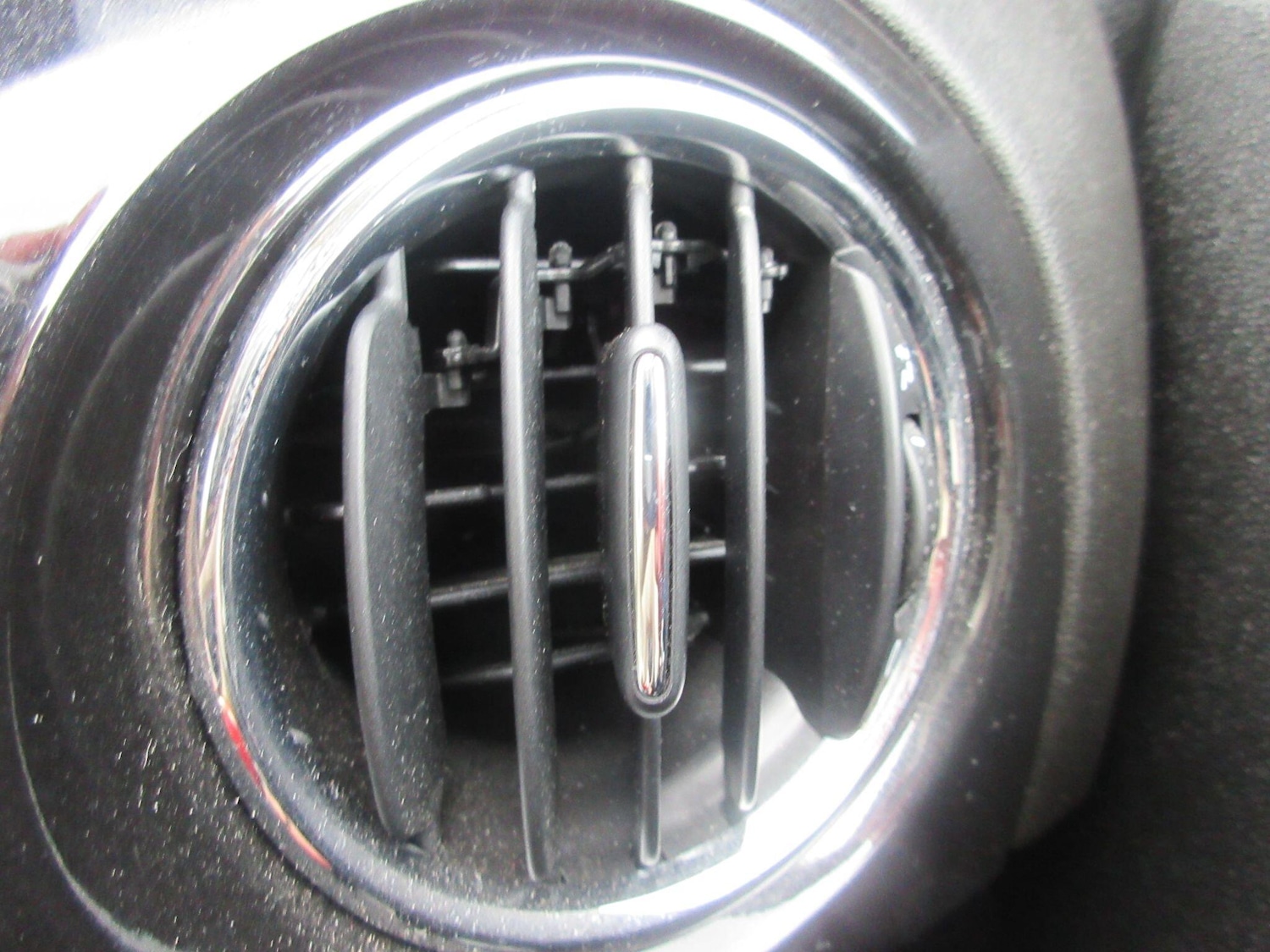 Used Fiat 500 2021 for sale - 78204050: Photo 27