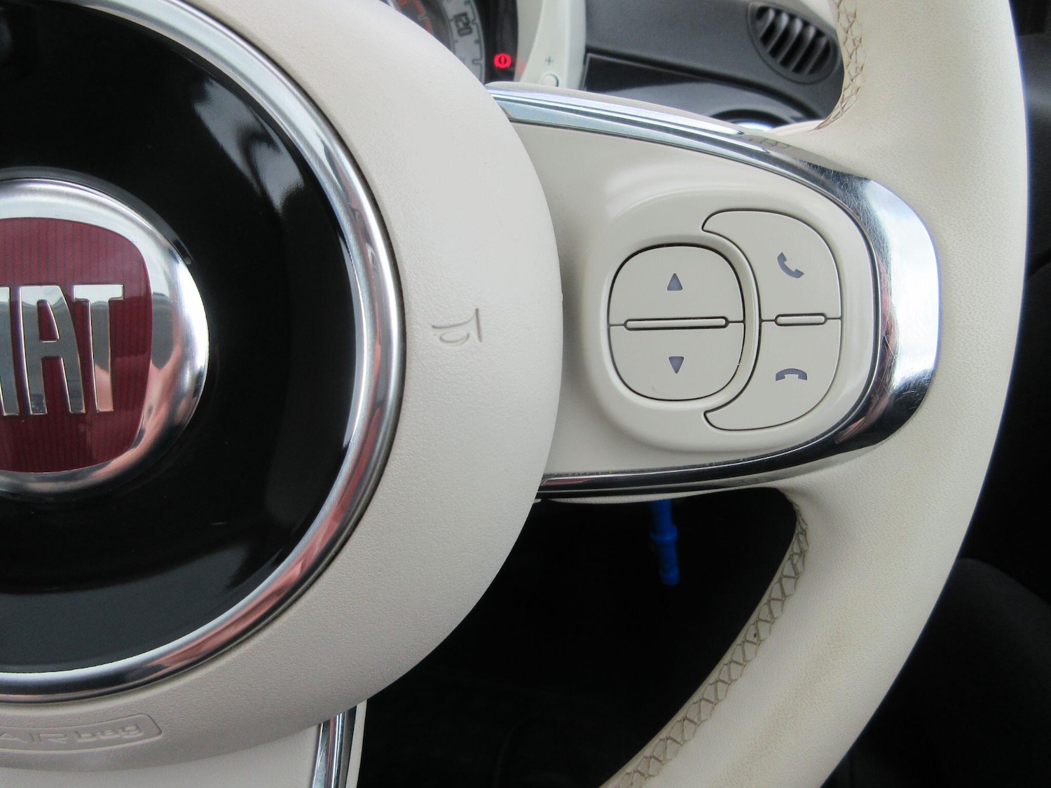 Used Fiat 500 2021 for sale - 78204050: Photo 28