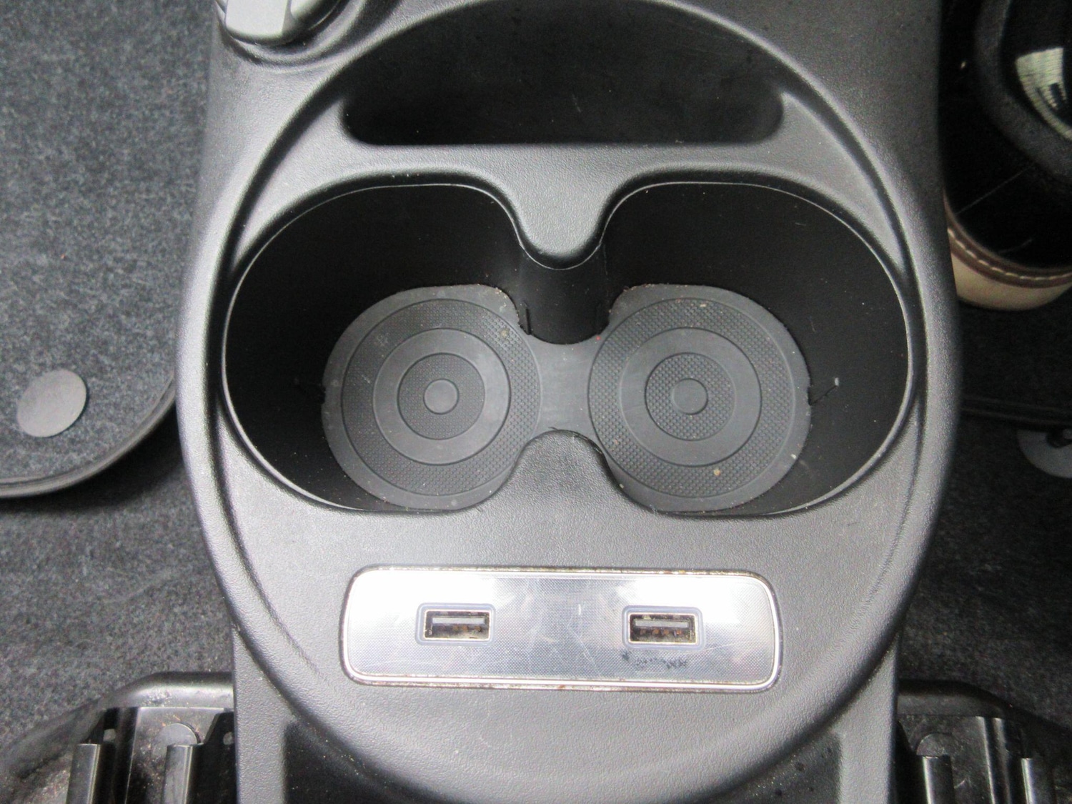 Used Fiat 500 2021 for sale - 78204050: Photo 29