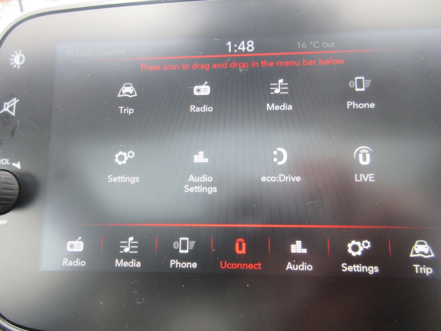 Used Fiat 500 2021 for sale - 78204050: Photo 30