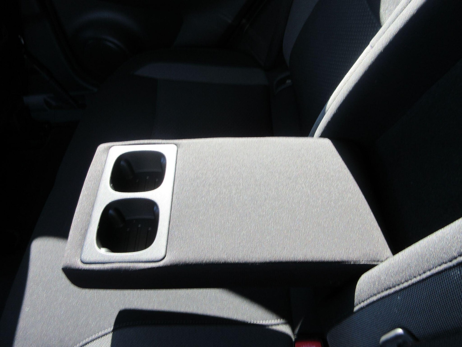 Used Nissan Qashqai 2020 for sale - 76457115: Photo 38