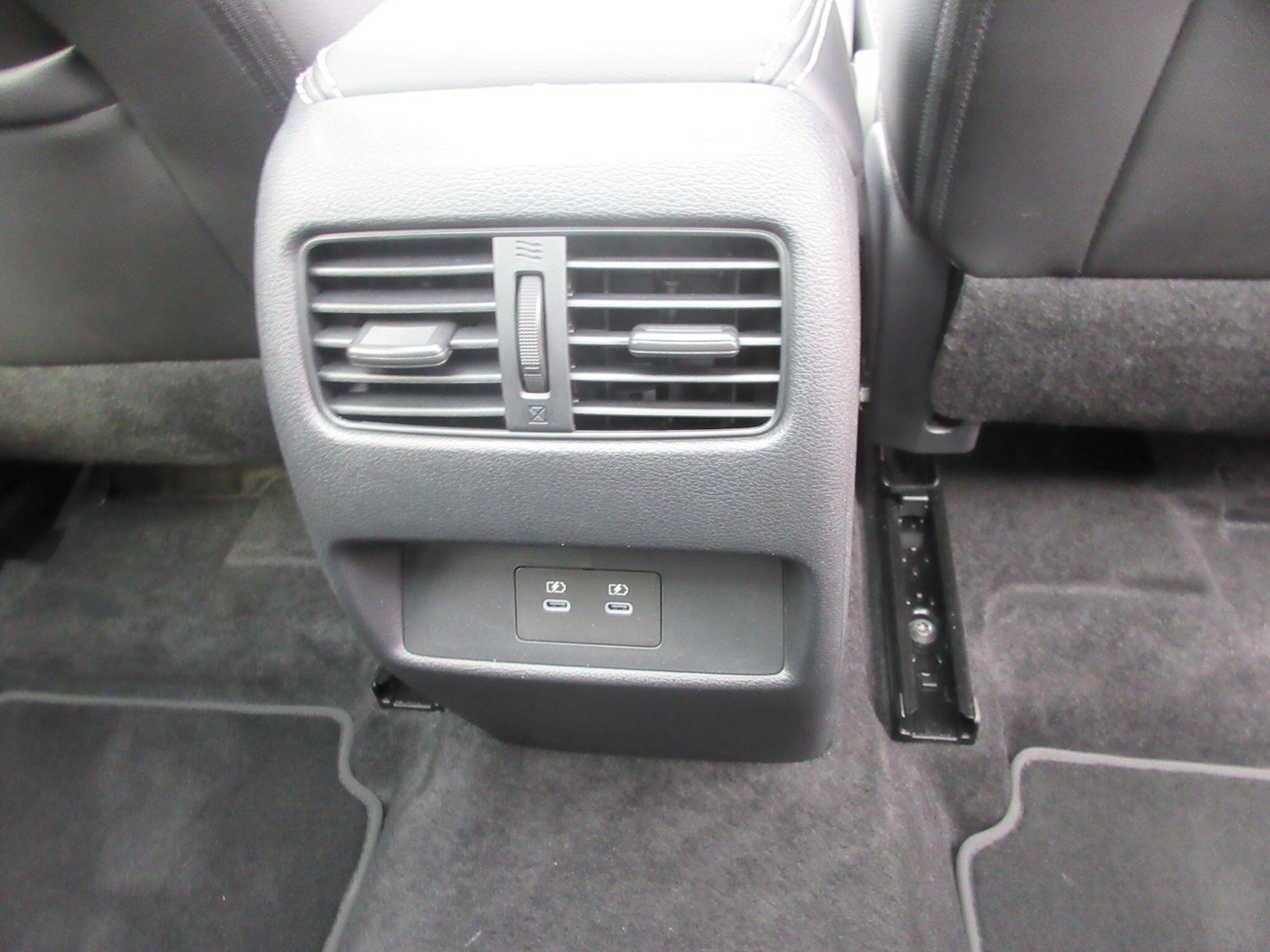 Vehicle 42