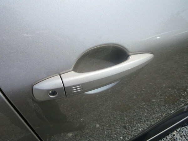 Used Nissan X-Trail 2024 for sale - 74977689: Photo 14