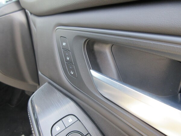 Used Nissan X-Trail 2024 for sale - 74977689: Photo 19