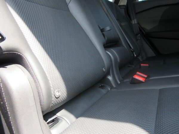 Used Nissan X-Trail 2024 for sale - 74977689: Photo 34
