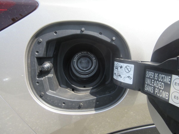 Used Nissan X-Trail 2024 for sale - 74977689: Photo 36