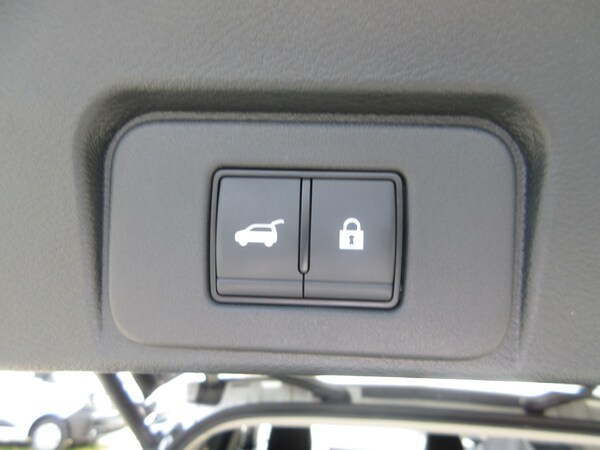 Used Nissan X-Trail 2024 for sale - 74977689: Photo 42