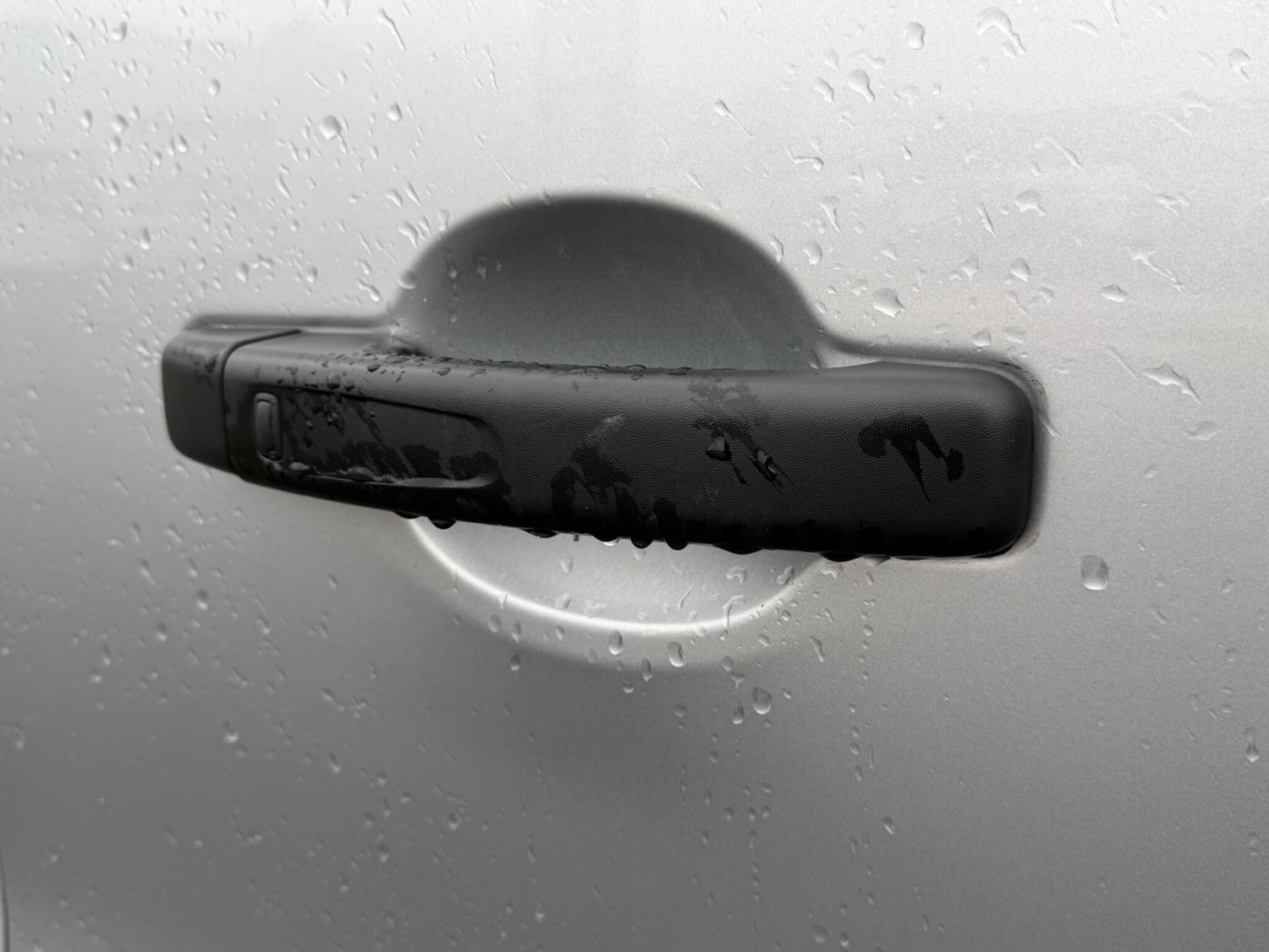 Used Renault Trafic 2022 for sale - 77625954: Photo 17