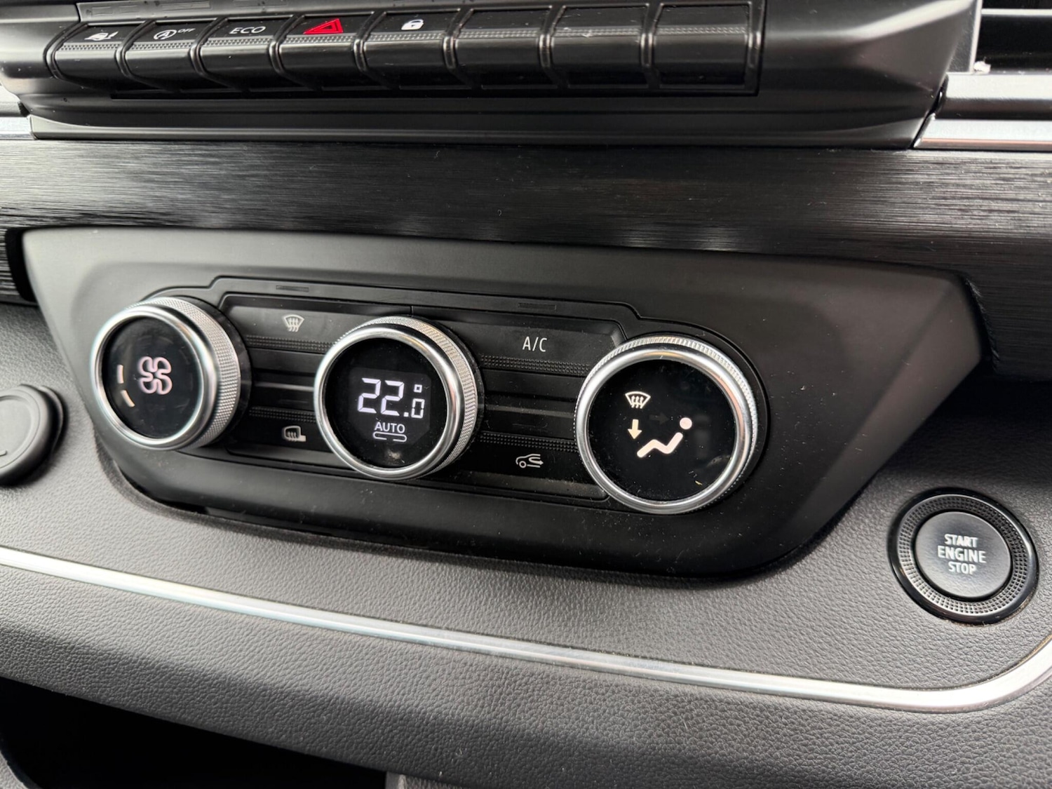 Used Renault Trafic 2022 for sale - 77625954: Photo 31